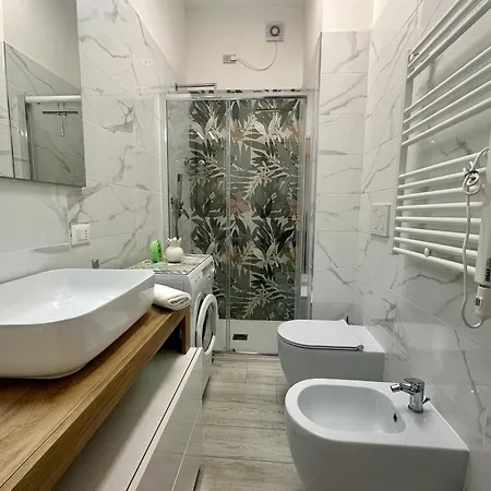 Casa Mary - 800 M Dal Mare, Ideale Per Famiglie, Aria Condizionata * Loano