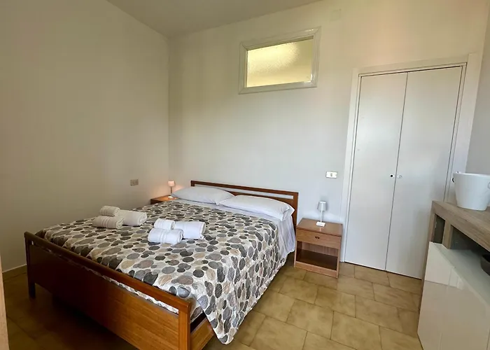 Casa Mary - Zona Tranquilla, Ideale Per Famiglie, Aria Condizionata Лоано