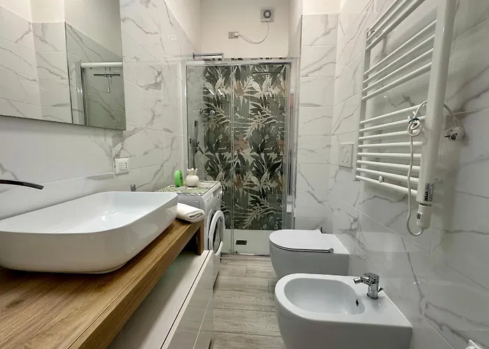 Casa Mary - Zona Tranquilla, Ideale Per Famiglie, Aria Condizionata * Loano